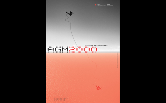 AGM2000-Poster-wBlk
