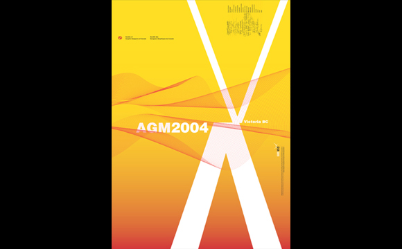 AGM2004-Poster-wBlk