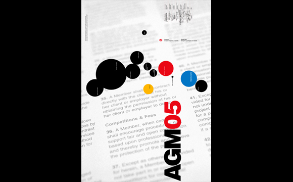 AGM2005-Poster-wBlk