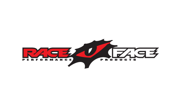 WL-2011-RaceFace-wrdmrk